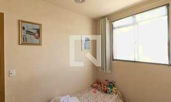 Imagem 6: Apartamento para Aluguel - São Joaquim, 2 Quartos, 52 m2