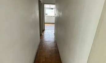 Imagem 5: APARTAMENTO 4/4 AMPLO NA PITUBA NA AV. MANOEL DIA DA SILVA PRÉDIO DE ESCADA OPORTUNIDADE!