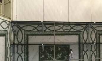 Imagem 4: Vendo excelente casa na Qnl 28