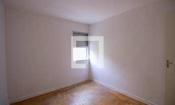 Imagem 3: Apartamento para Aluguel - Alto de Pinheiros, 3 Quartos, 77 m2