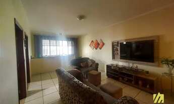 Imagem 5: Excelente imóvel para investimento - Venda - Jd da Pedreira