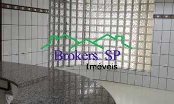 Imagem 4: São Paulo - Prédio Inteiro - Lapa