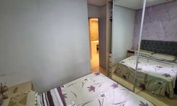 Imagem 5: Apartamento na Gamelinha, 43m² locação/venda