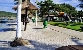 Imagem 6: Iguaba / São Pedro d'Aldeia. Condomínio Coqueiros de Iguaba 5 Dormitórios