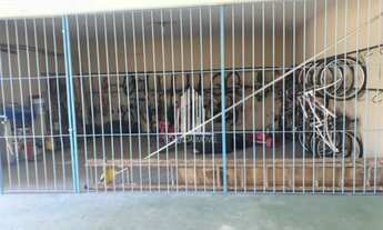 Imagem 3: Apartamento para vender de 72m, com2 dormitórios e 1 vaga