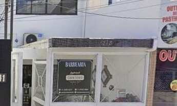 Imagem 2: Sobrado com 2 dormitórios para alugar, 90 m² por R$ 4.577,00/mês - Tatuapé - São Paulo/SP