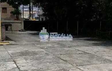 Imagem 4: Prédio, Pari, São Paulo - R$ 10 mi, Cod: 65842