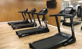 Imagem 2: São Caetano do Sul - Apartamento Padrão - Osvaldo Cruz