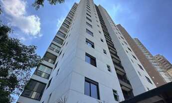 Imagem 7: Condomínio Present Alphaville - Barueri