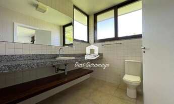 Imagem 5: Casa à venda, 990 m² por R$ 7.900.000,00 - São Francisco - Niterói/RJ