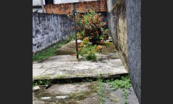 Imagem 4: CASA BEM LOCALIZADA