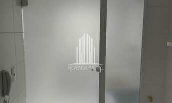 Imagem 5: Apartamento à Venda no ARTIS JARDIM PRUDENCIA com 2 Quartos e 2 banheiros , 66 m² No Janba