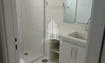 Imagem 3: Apartamento de 104m² com 3 dormr/1 suíte, 2 vagas no Maison Durand - Jabaquara