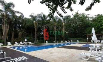 Imagem 3: Apartamento com 2 Dormitórios e Ar condicionado à venda, 48 m² por R$ 295.000 - Cocaia - G