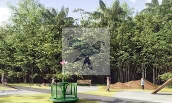 Imagem 7: Duplex em São Paulo