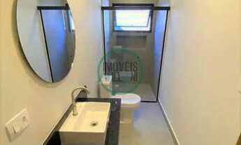 Imagem 5: Casa para locação em Paraibuna