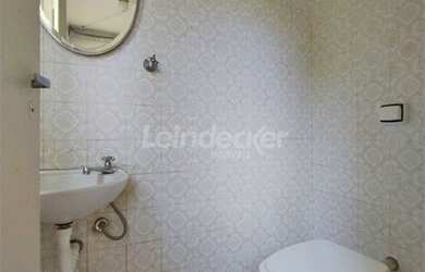 Imagem 6: Apartamento de 3 quartos para alugar no bairro Bela Vista