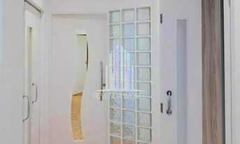 Imagem 6: Casa à venda no Brooklin de 190m² com 4 dormitórios e 3 vagas de garagem