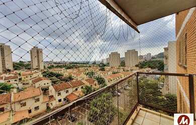 Imagem 3: Apartamento (tipo - padrao) 3 dormitórios/suite, cozinha planejada, portaria 24hs, lazer