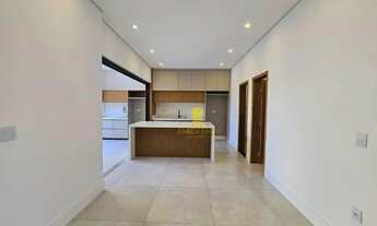 Imagem 6: Casa com 3 suítes à venda, 225 m² por R$ 1.850.000 - Jardim Amstalden Residence - Indaiatu