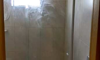 Imagem 6: Studio mobiliado em Avenida Holandeses - São Luís MA