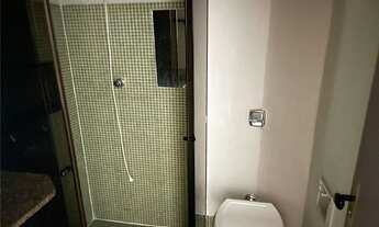 Imagem 5: APARTAMENTO RESIDENCIAL em São Paulo - SP, Cerqueira César