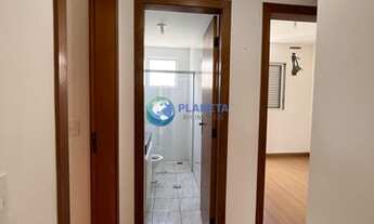 Imagem 4: Apartamento à venda no bairro Santa Amélia - Belo Horizonte/MG