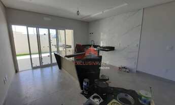 Imagem 4: Casa com 3 dormitórios à venda, 170 m² por R$ 1.280.000,00 - Bairro da Floresta - São José