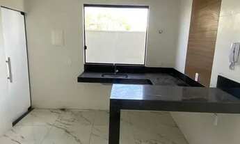 Imagem 3: TERRENO + CONSTRUÇÃO