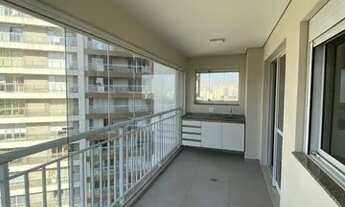 Imagem: Apartamento metrô Tatuaoe