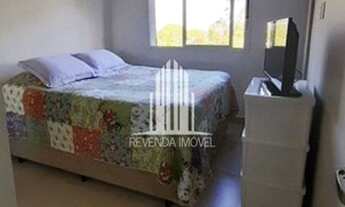 Imagem 6: Apartamento na Vila Castelo- São Paulo, SP