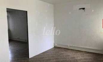 Imagem 6: Santo André - Conjunto Comercial/Sala - Centro