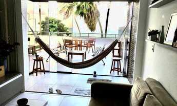 Imagem 5: Valor de Super OPORTUNIDADE PE NA AREIA! Apartamento Terreo MOBILIADO para ALUGUEL - Praia