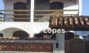 Imagem 2: Casa com 3 dormitórios à venda, 120 m² por R$ 600.000,00 - Centro - Maricá/RJ