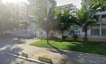 Imagem 7: Cobertura à venda, 128 m² por R$ 1.100.000,00 - Gragoatá - Niterói/RJ