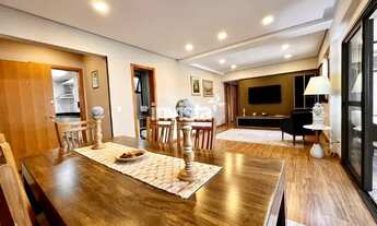 Imagem 4: Apartamento à venda no bairro Ponta da Praia