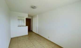 Imagem 7: Excelente Oportunidade de Apartamento no Top Life Long Beach