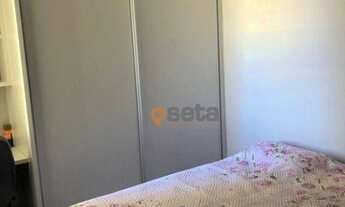 Imagem 5: Apartamento à venda, 81 m² por R$ 900.000,00 - Jardim Aquarius - São José dos Campos/SP