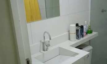 Imagem 5: ENCANTOS DO NORTE / 2 QUARTOS