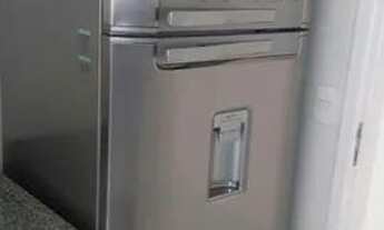 Imagem 7: Apartamento 3 dormitórios sendo 1 Suíte, 2 vagas Cobertas- Jaguaré - São Paulo/SP