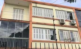 Imagem: Apartamento em Medianeira