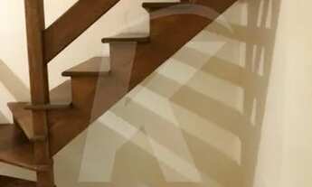 Imagem 4: Sobrado no Tremembé de 72m2 com 02 dormitórios sendo 01 suíte e vaga