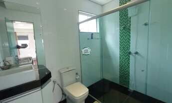 Imagem 3: Casa com 4 dormitórios à venda, 375 m² por R$ 1.590.000,00 - Condomínio Gran Park - Vespas