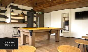 Imagem 6: Cobertura com 2 dormitórios à venda, 106 m² por R$ 3.900.000,00 - Itaim - São Paulo/SP