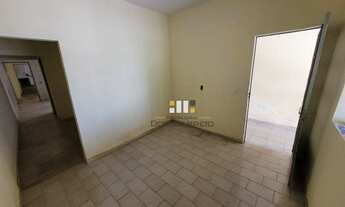 Imagem 3: Casa com 3 dormitórios, 190 m² - venda por R$ 180.000,00 ou aluguel por R$ 800,00/mês - Ja