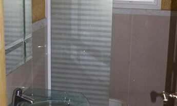 Imagem: Casa com 4 dormitórios à venda, 650 m²