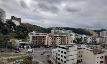 Imagem 3: Cód.: 14621 - Planejado e com lazer na porta de casa!