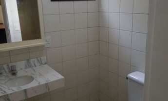 Imagem 4: Apartamento Há 500 m², Da Estação Linha Ouro Do Monotrilho