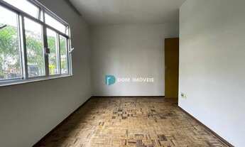 Imagem 5: Cobertura à venda, 127 m² por R$ 450.000,00 - Cascatinha - Juiz de Fora/MG