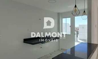 Imagem 7: Peró, Cabo Frio, Uma vista sensacional